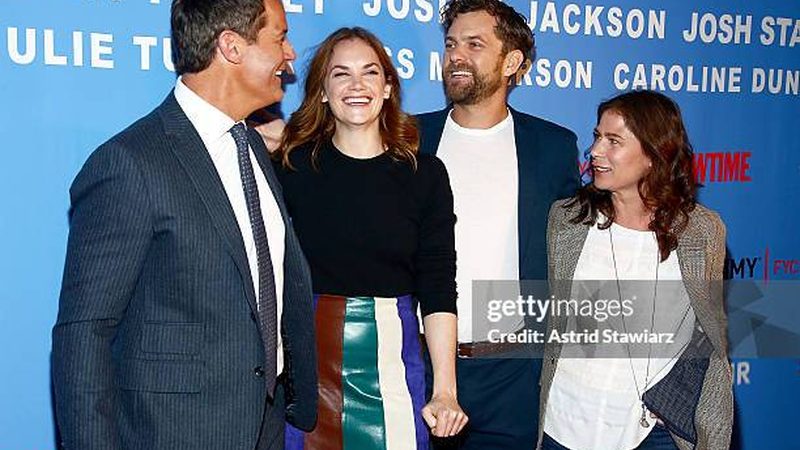 装修合同样本参数规范：揭秘合同背后的关键要素