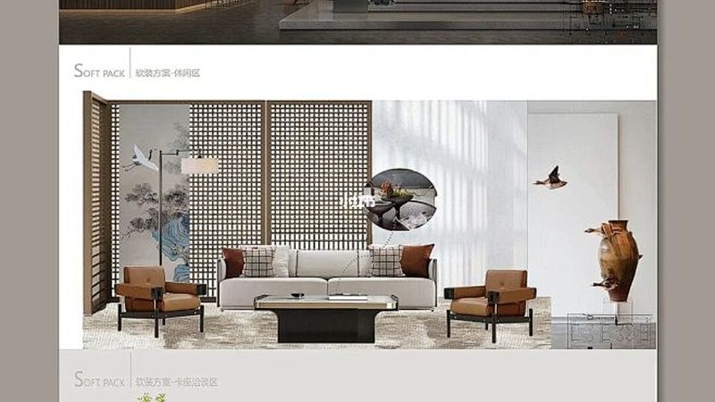 装修验收，如何避免陷入“陷阱